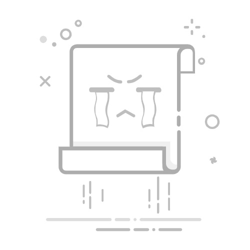 全面分析森海塞尔mx365和mx375哪个好？【详细对比】